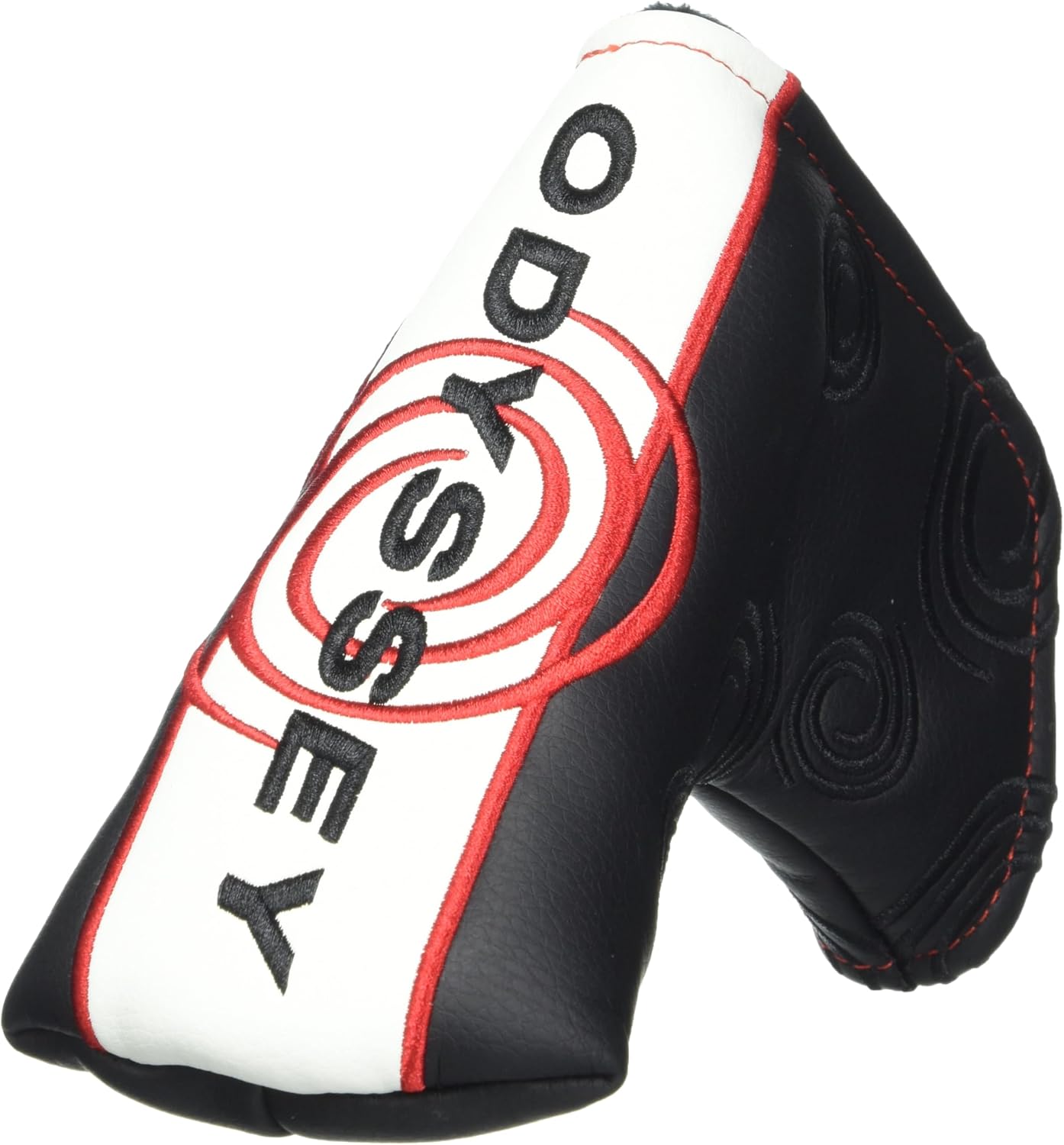 Odyssey Golf Putter Headcovers