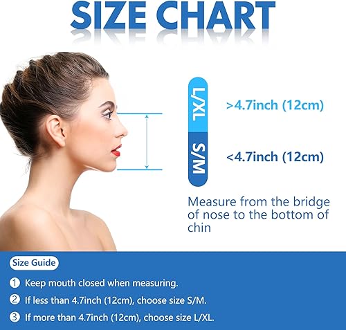 Miniatura 6 de Máscara de esnórquel de cara completa para adultos y adolescentes, equipo de esnórquel con soporte de cámara desmontable, vista panorámica de 180,