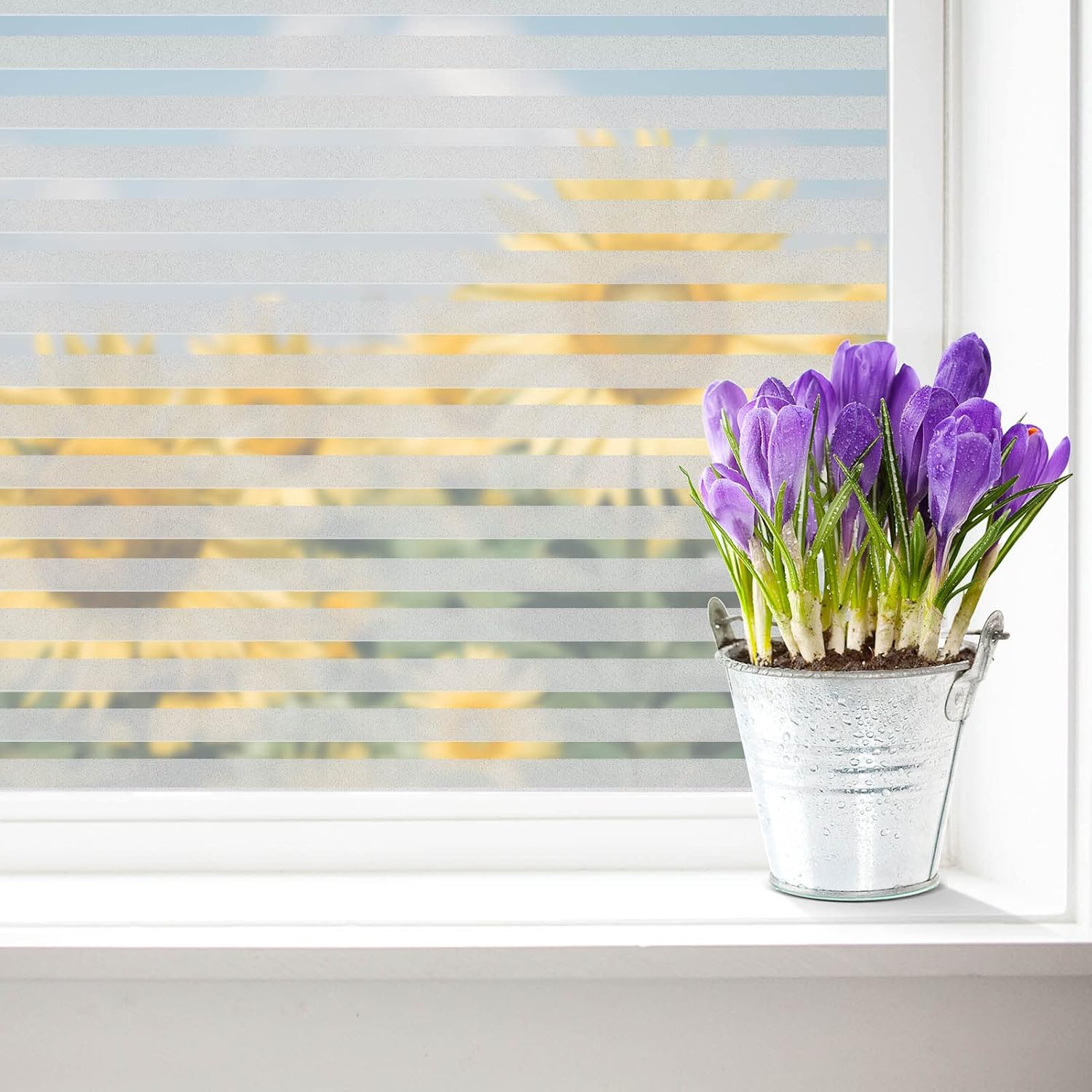 pethot-stripe-window-film-frosted-privacy-waterproof-self-adhesive