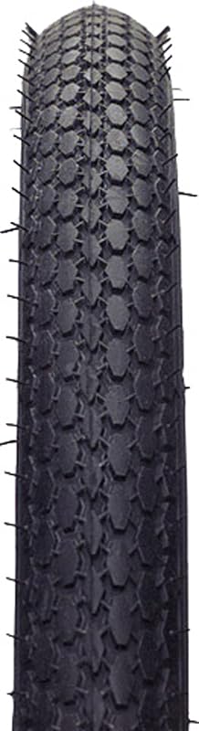 Kenda Schwinn Tire