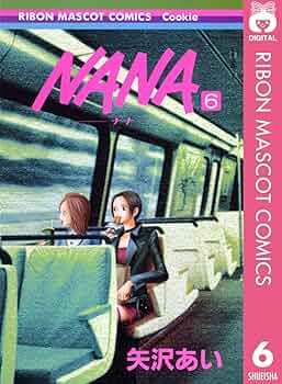【Nanaページ】 71oESmZCPsL._UF350,350_QL50_.jpg