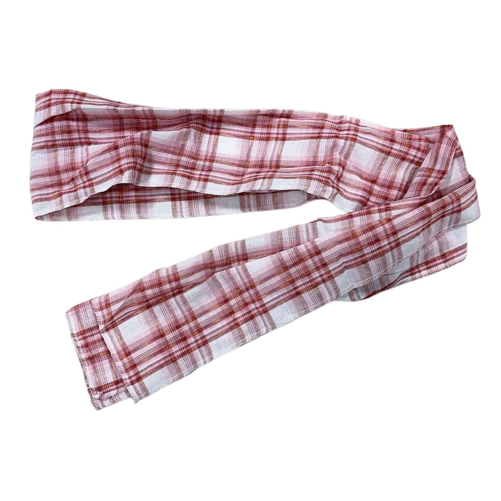 Kostüm Pirat Damen Piratenkostüm - Piratin Erwachsenenkostüm Rock Festlich Kleidung Mittelalter Corsett Gothic Overall Langarm Faschingskostüm Piraten Kleid Mottoparty Fasching