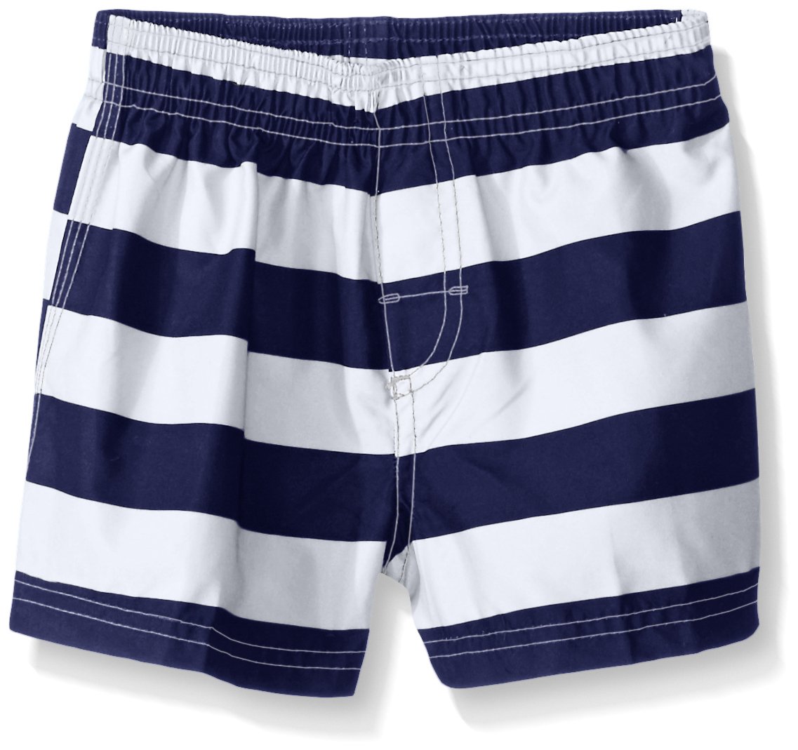Troy Quick Dry UPF 50+ Infant &amp; Baby Trunks