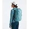 Product Photo 6