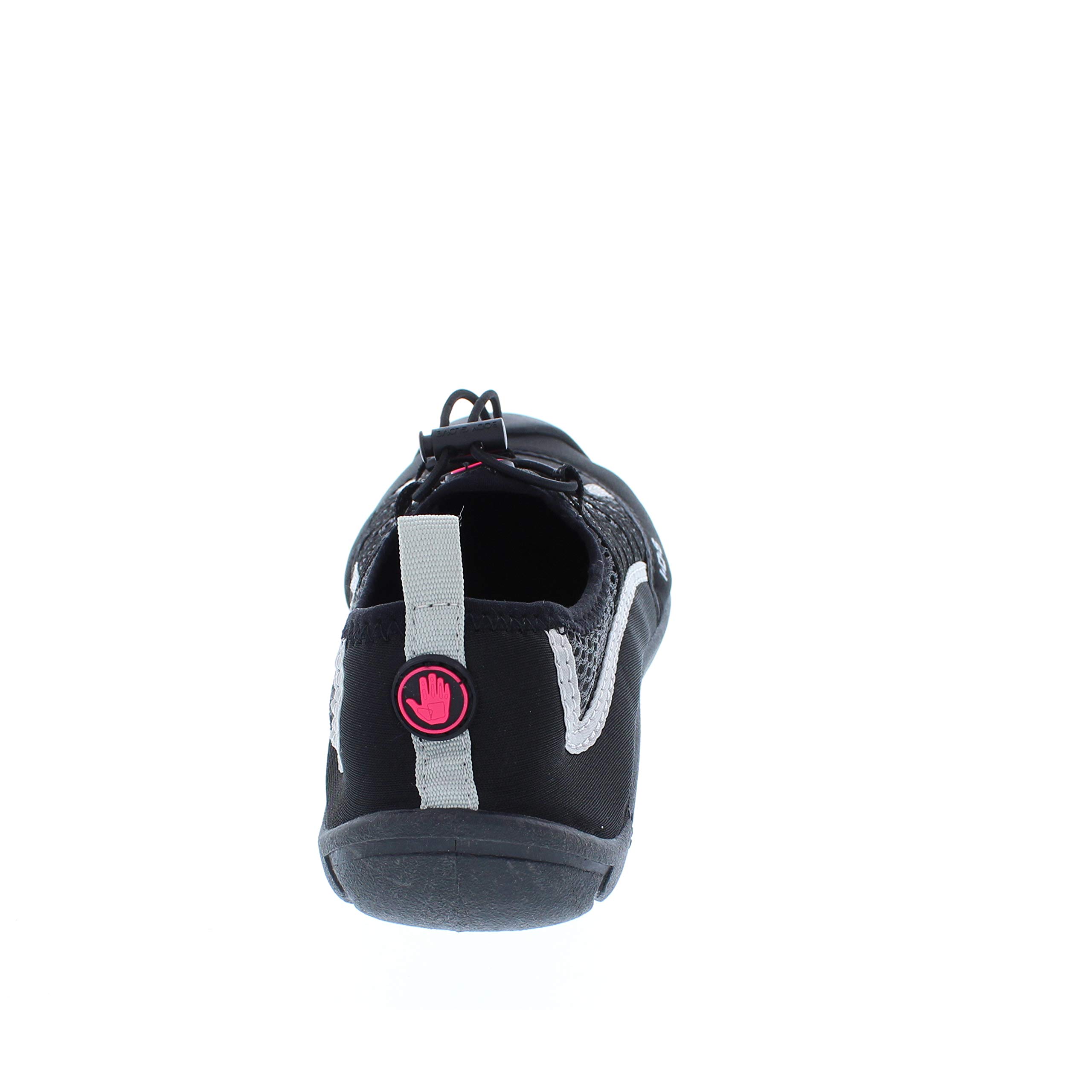 Body Glove Damen Sidewinder Wassersportschuh