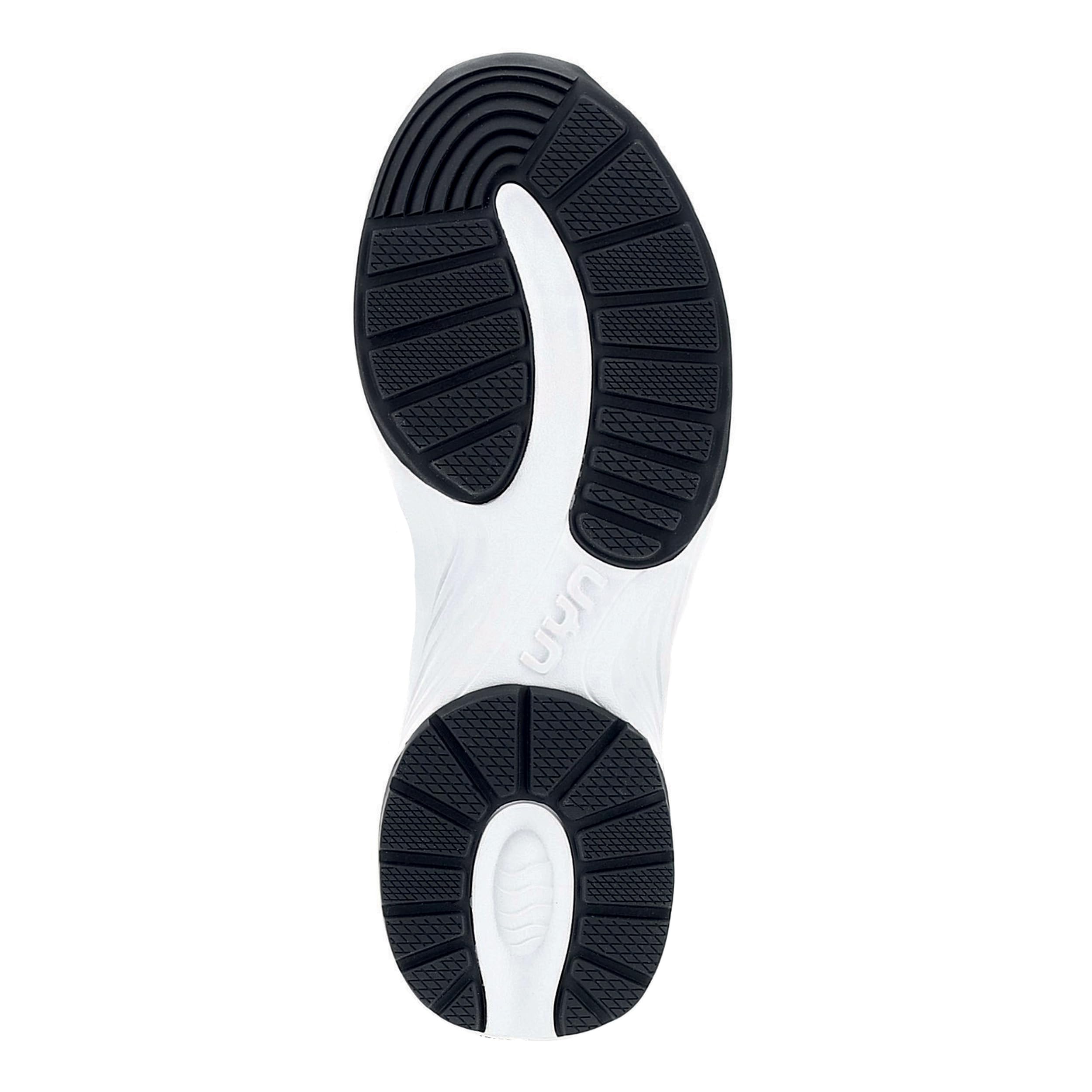 UYN Herren Nature TuneSneaker