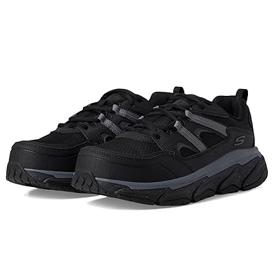 SKECHERS Work D