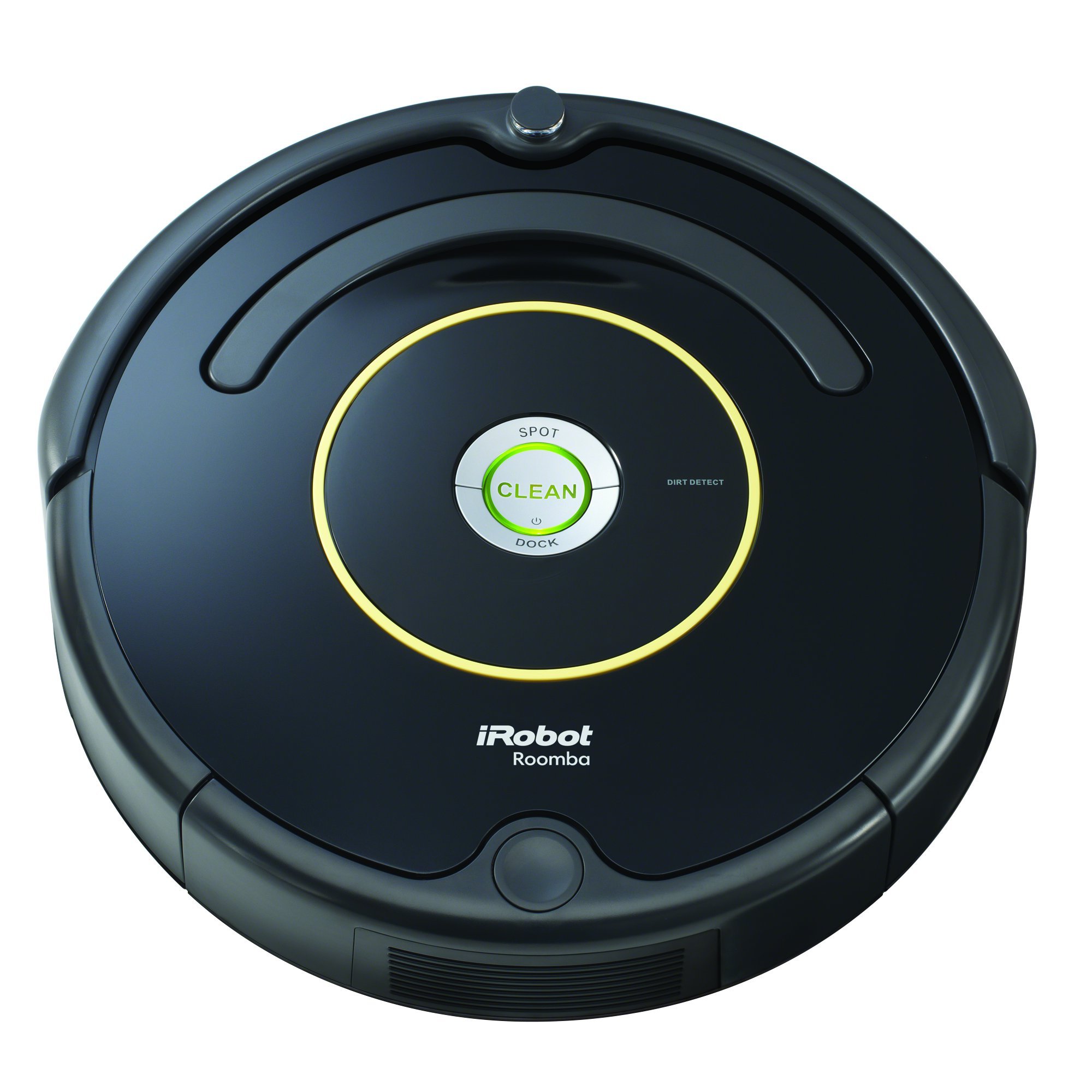 Buy OKP Life K2 Robot Vacuum Cleaner 