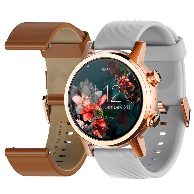 Motorola moto 360 smartwatch Clearance