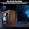 Product Photo 3