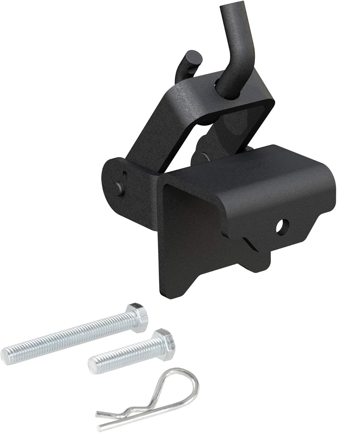 CURT 17008 Weight Distribution HookUp Bracket, Weight Distributing
