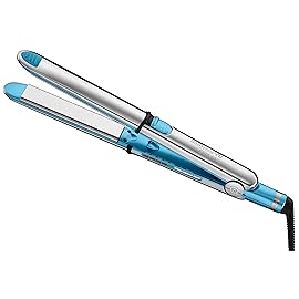 BaBylissPRO 1 1/4 Inch with Extended Barrel Iron Prepack