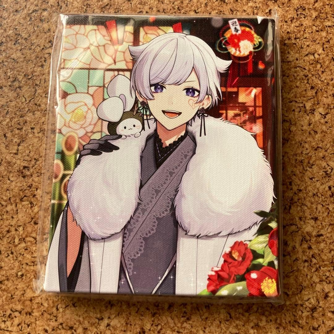 初音ミク CD こがねむし レム睡眠 帯付CD】レム睡眠/こがねむし【初音