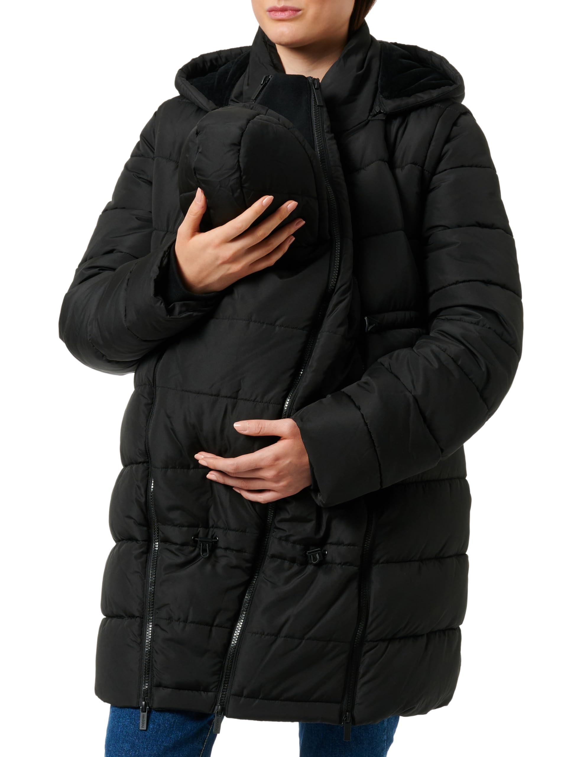 Noppies Veste Femme