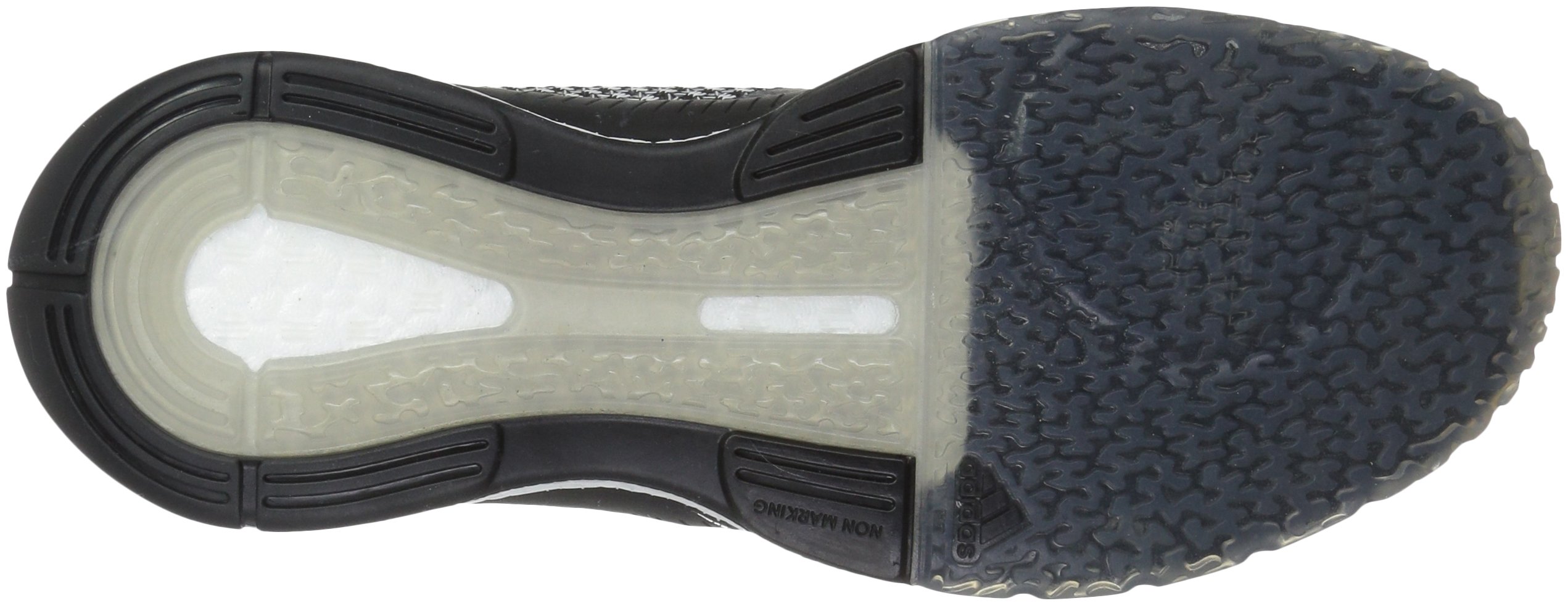 adidas Damskie buty do siatkówki Crazyflight X 2