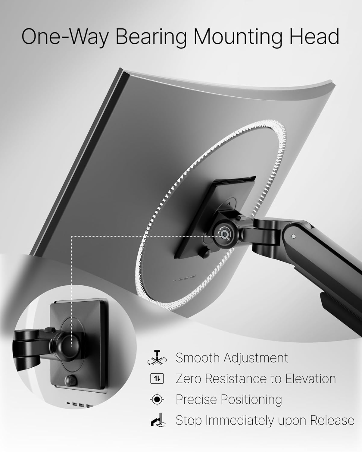 71oEYCzhAML. AC SL1500