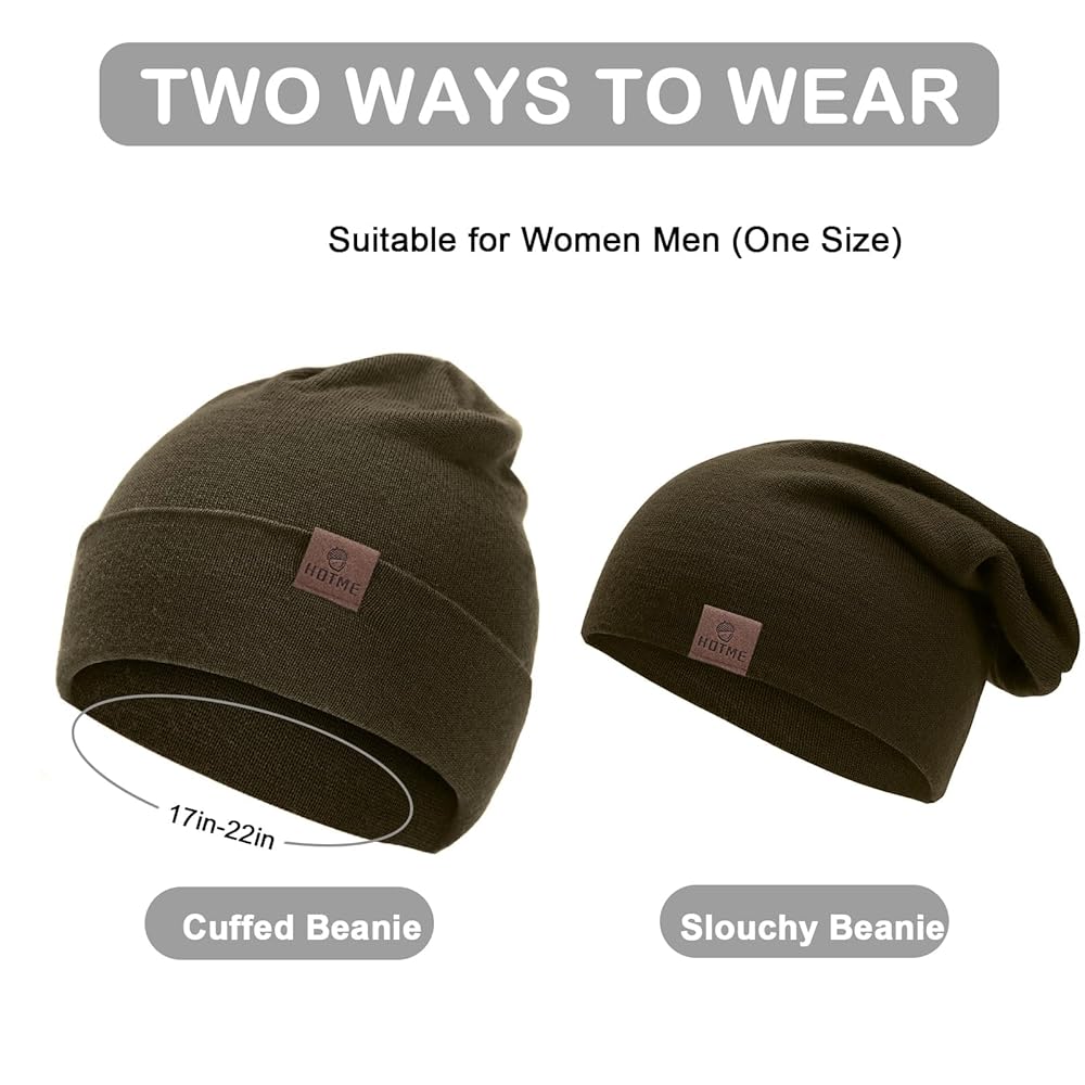 新品SHOMKA ADULT wool Shop – SHÓMKA