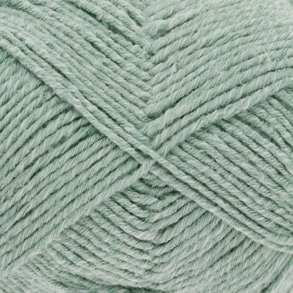 King Cole 1814386 Subtle Drifter DK Linden Yarn - 400M, 100g