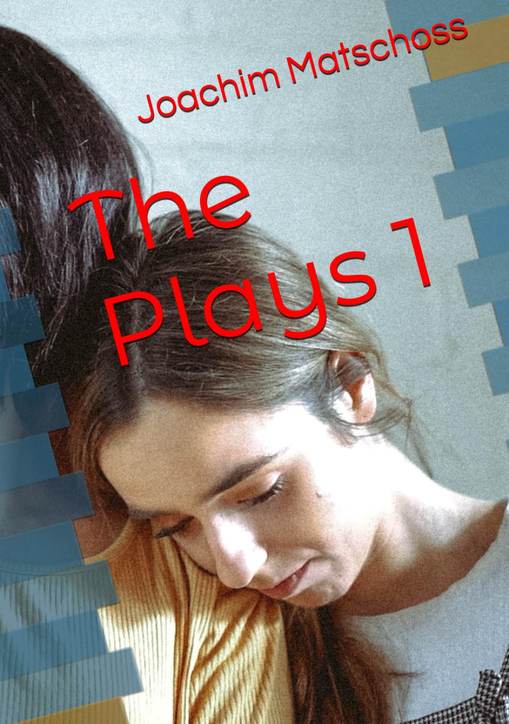 The Plays 1