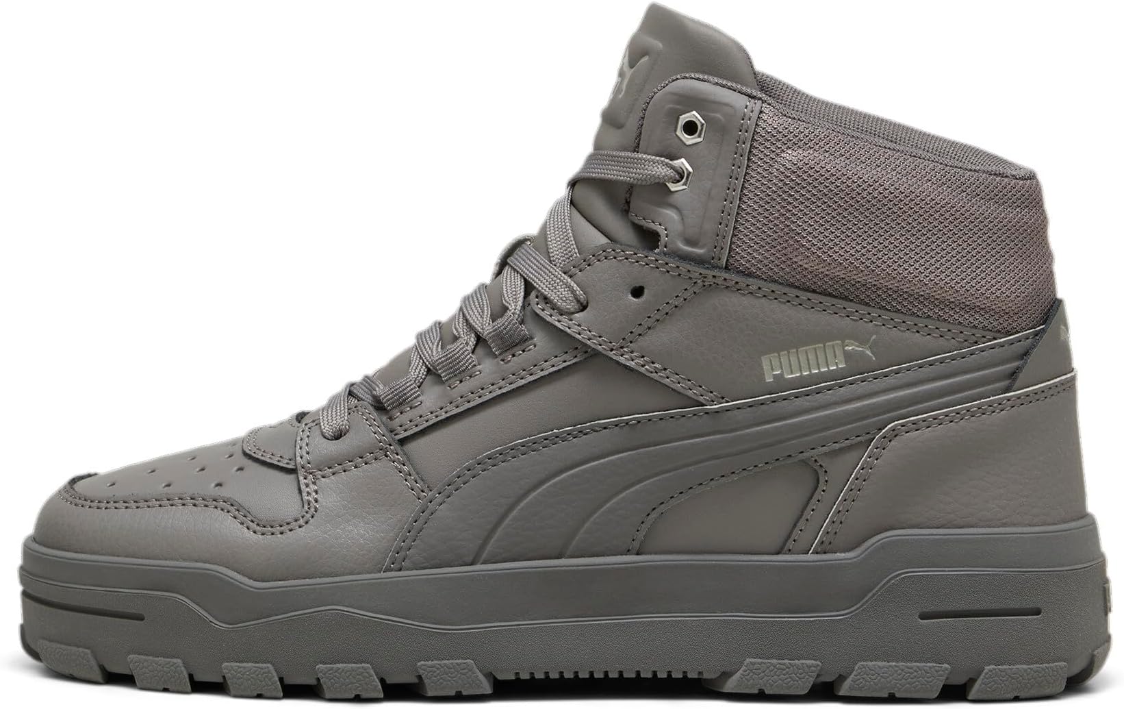 adidas rebound shoes