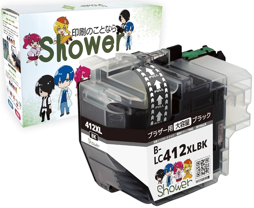 専用ページY241 ハーレー用パーツ カスタムパーツの通信販売 ネオファクトリー