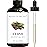 Brooklyn Botany Clove Essential Oil - Huge 4 Fl Oz - 100% Pure and Natural - Premium Grade with Dropper - for Aromatherapy and Diffuser