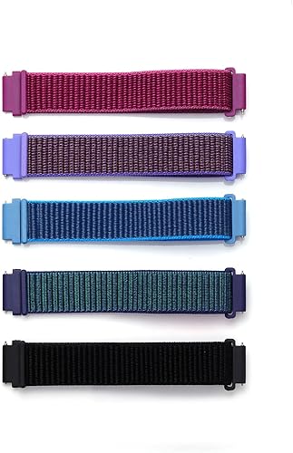 Miniatura 5 de Pulseras deportivas personalizadas de alerta médica para mujeres y hombres Pulseras de identificación médica personalizadas con grabado gratuito