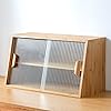 Product Photo 6