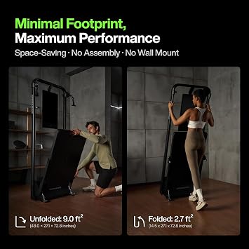 Speediance Smart Home Gym, Multi-Functional Gym Machine for Full Body Strength Training, All-in-one Gym Equipment, Digital Weight System, Workout Station, Squat Rack, Gym Monster 2