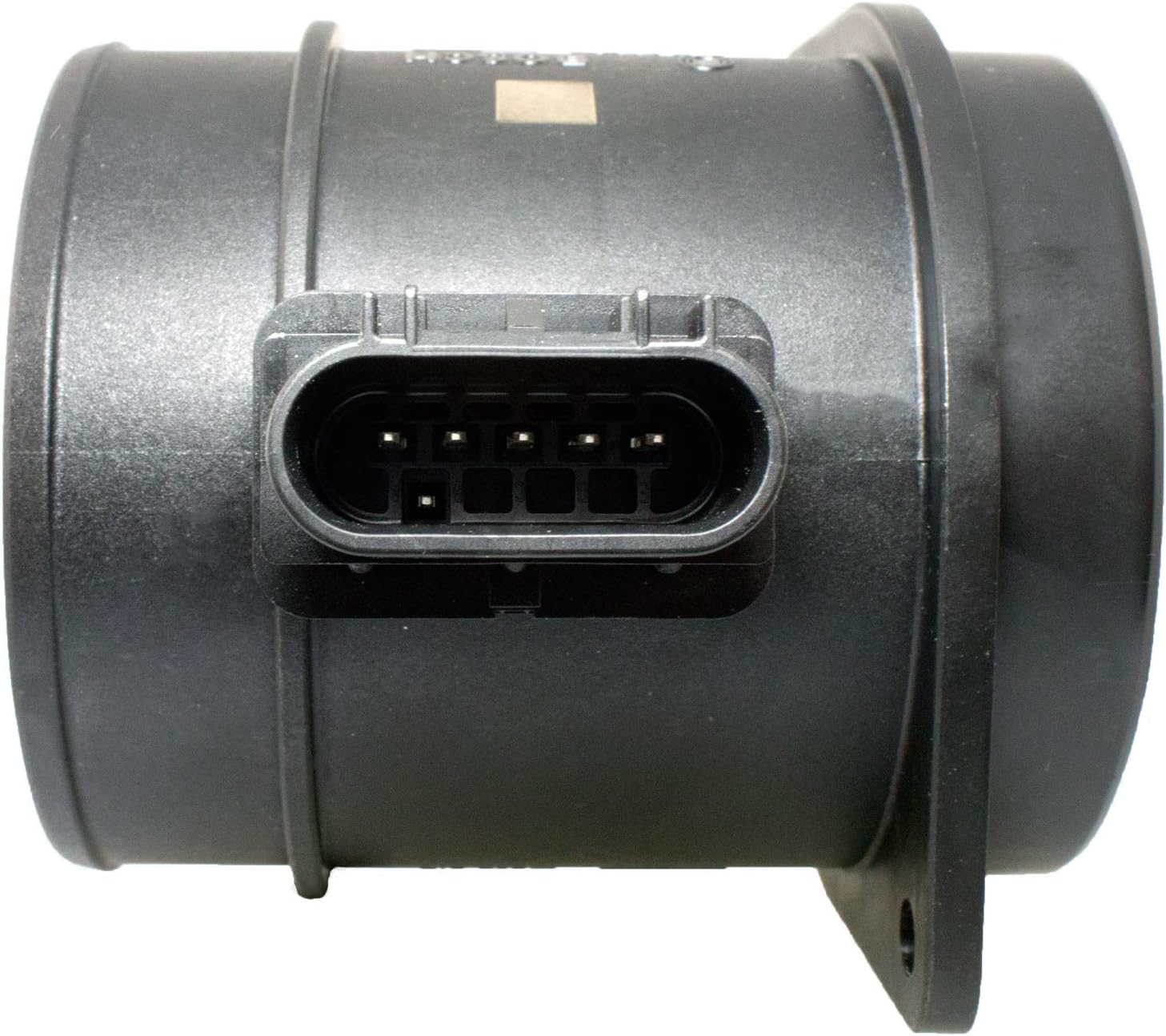 Walker Products 245-1087 Mass Air Flow Sensor Assembly