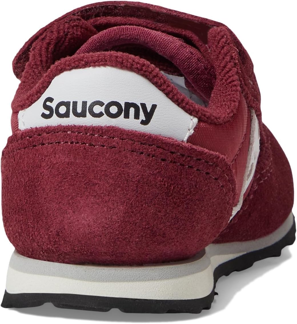 Saucony Baby Jazz Hook & Loop Seasonals - Image 5