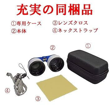 SIGHTRON JAPAN Stella Scan 3×48 SIGHTRON Stella Scan 3x48 サイトロン ステラスキャン 星空