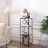 Product Photo 2