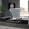 Product Photo 3