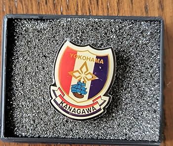 ピンバッチ　バーバリー　エンブレム ピンバッチ バーバリー エンブレム 2025年最新】Yahoo