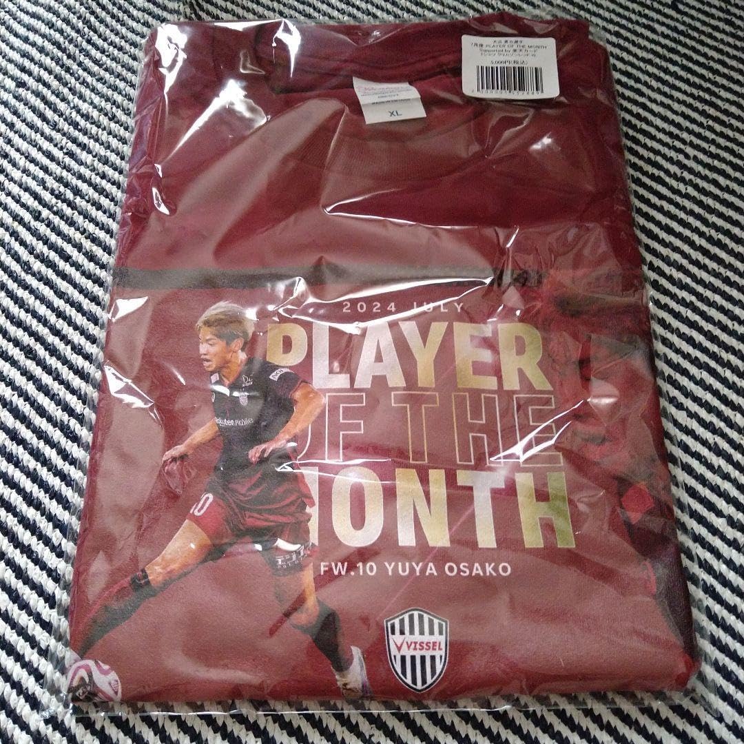 イミンホ直筆サイン入り超大型写真…Lee Min-ho…花より男子… ③ セール