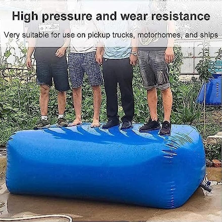 30超豪華❗️ヨネックス/FLUX レディース スノーボードセット☆132cm