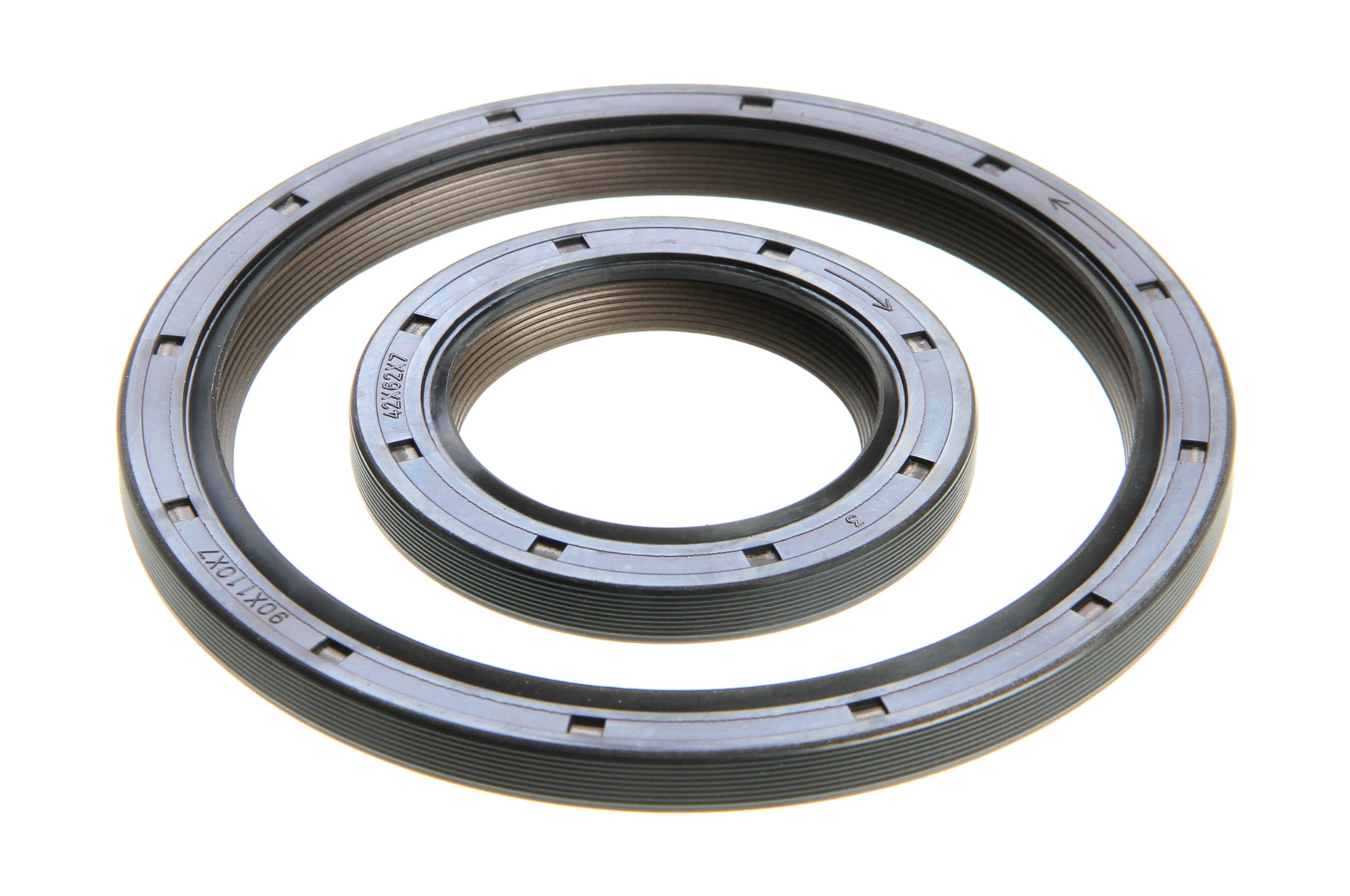 AJUSA 51032700 Kit guarnizioni motore senza guarnizione testata