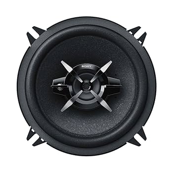 SONY XS-RNT1330 スピーカー 4個セット SONY XS-RNT1330 スピーカー 4個セット SONY XS-RNT1330