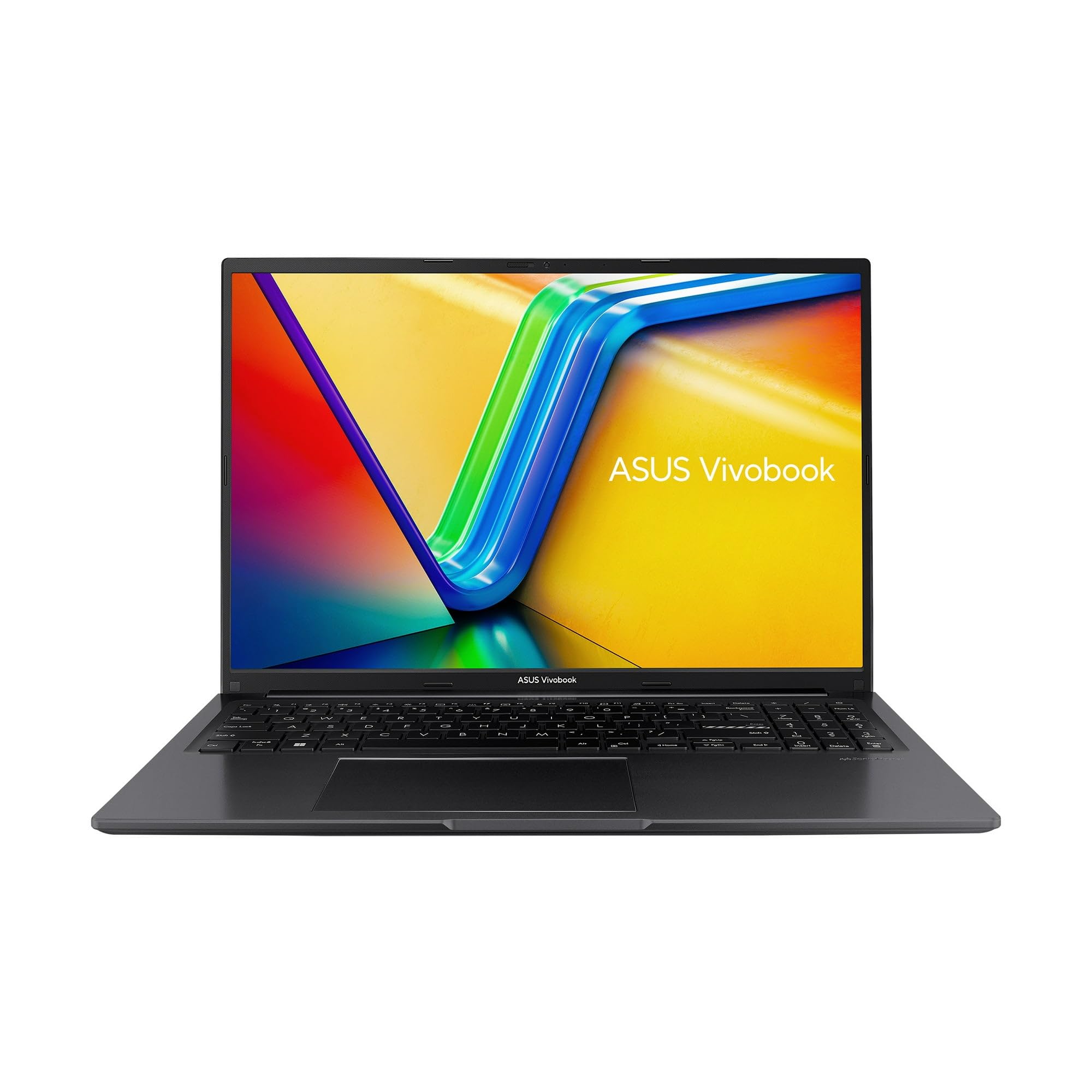 Amazon.com: ASUS Vivobook 16 WUXGA 1920X1200 Laptop | Intel