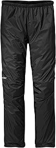 Outdoor Research Men's Helium Pants
