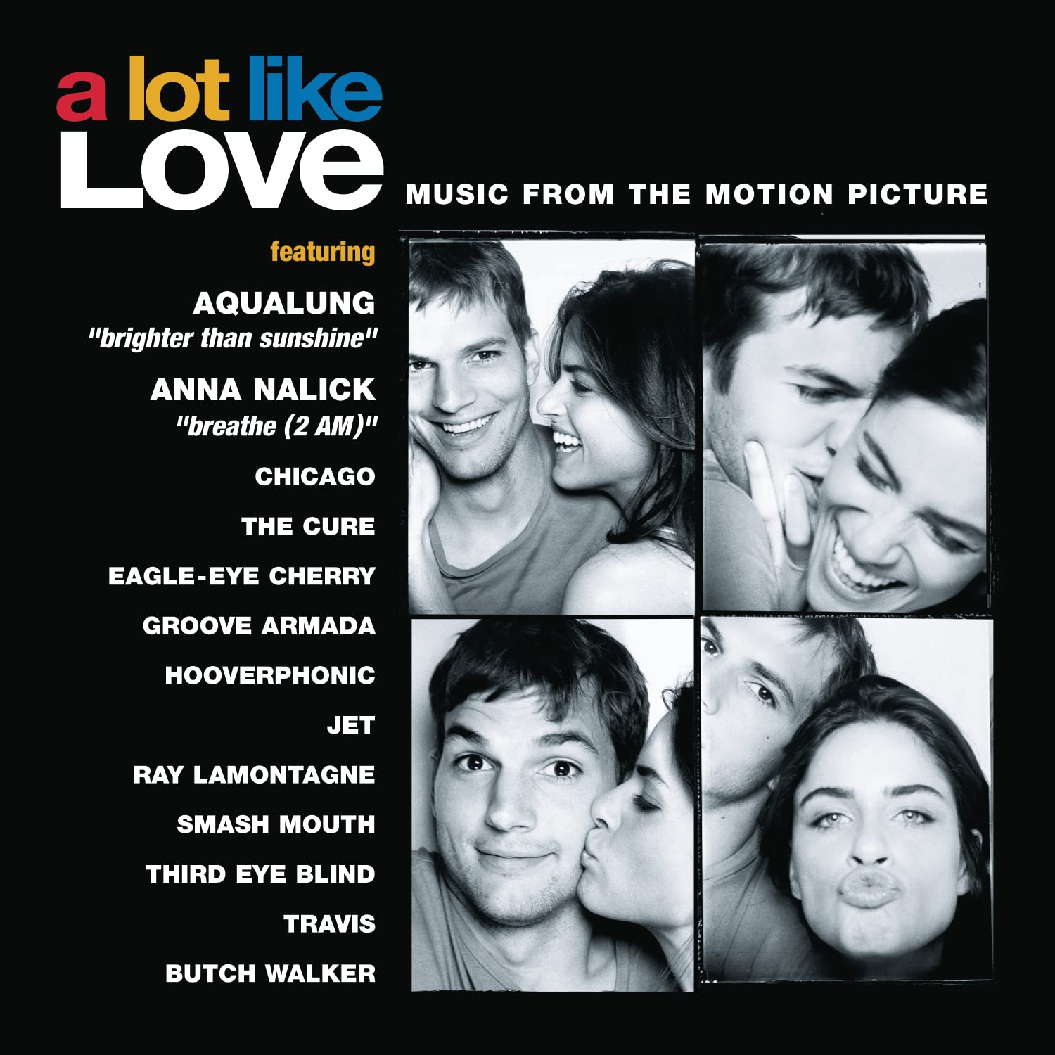稀少2DVD/THE WILLARD/TOO MUCH LOVE LIKE ～ A Lot Like Love: Amazon.sg: Music