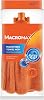 Macro Max Microfiber Towel Mat
