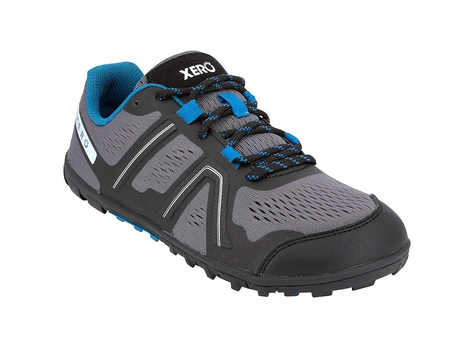 Xero Shoes Mesa Trail