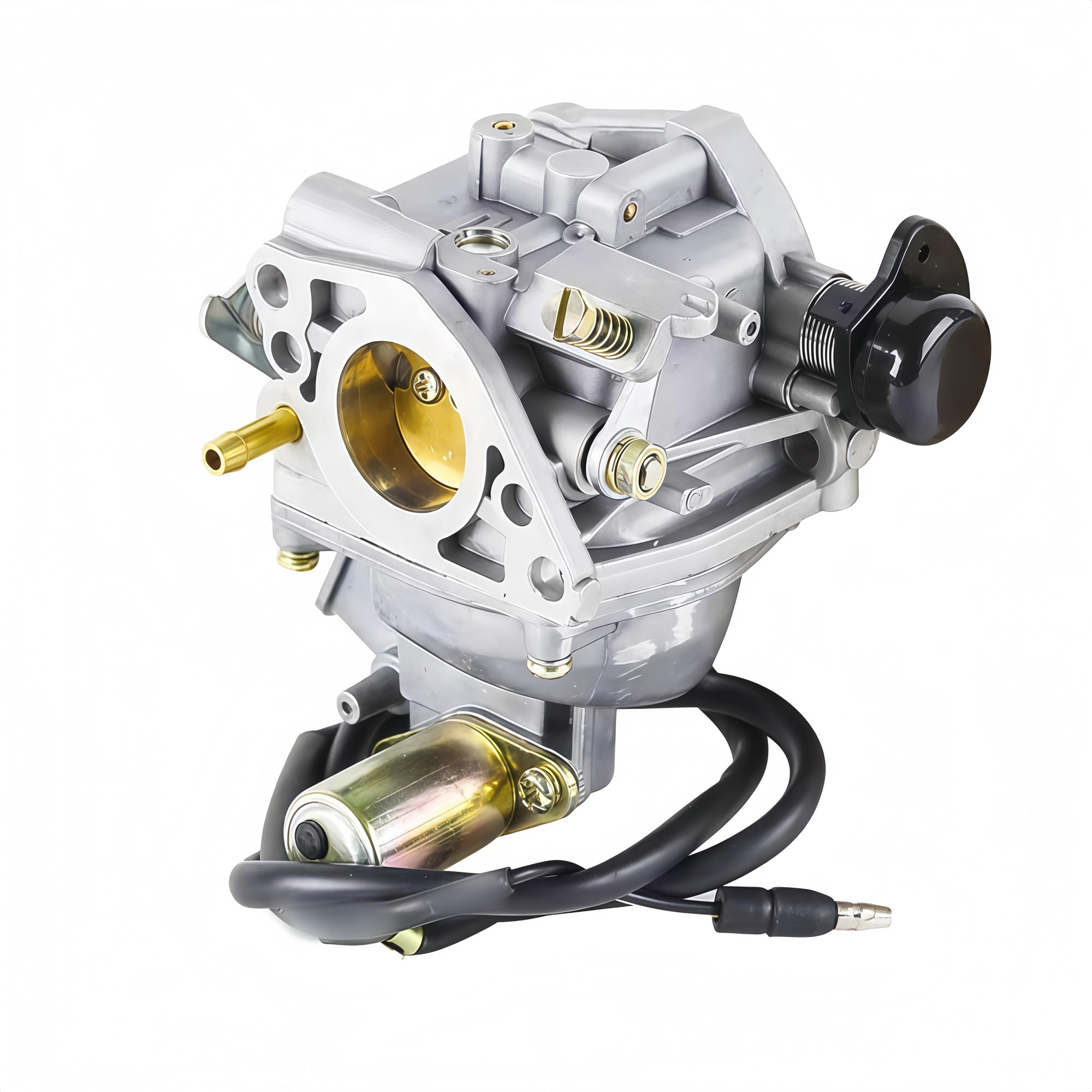 Carburateur de remplacement robuste moteur 2V77 2V78 référence 16100 - 8