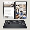 Product Photo 6