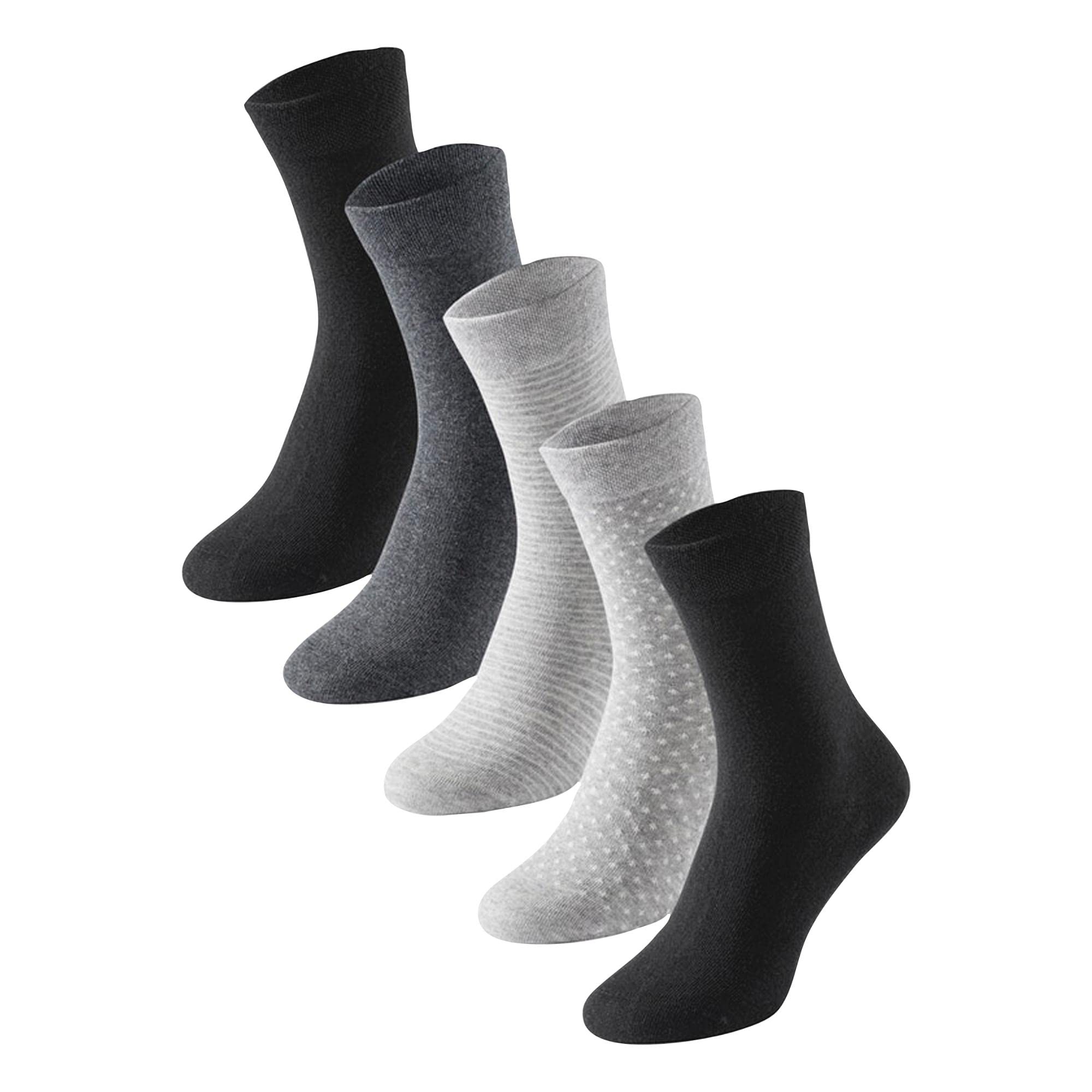 Acheter En Ligne Des Chaussettes Et Socquettes Pour Filles