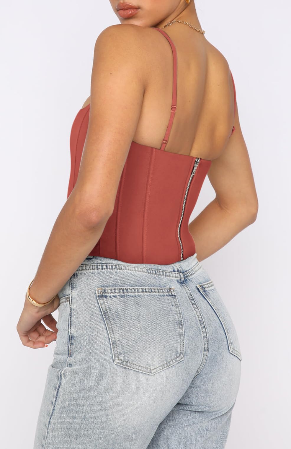 https://m.media-amazon.com/images/I/71oEi-Pj7eL.jpg