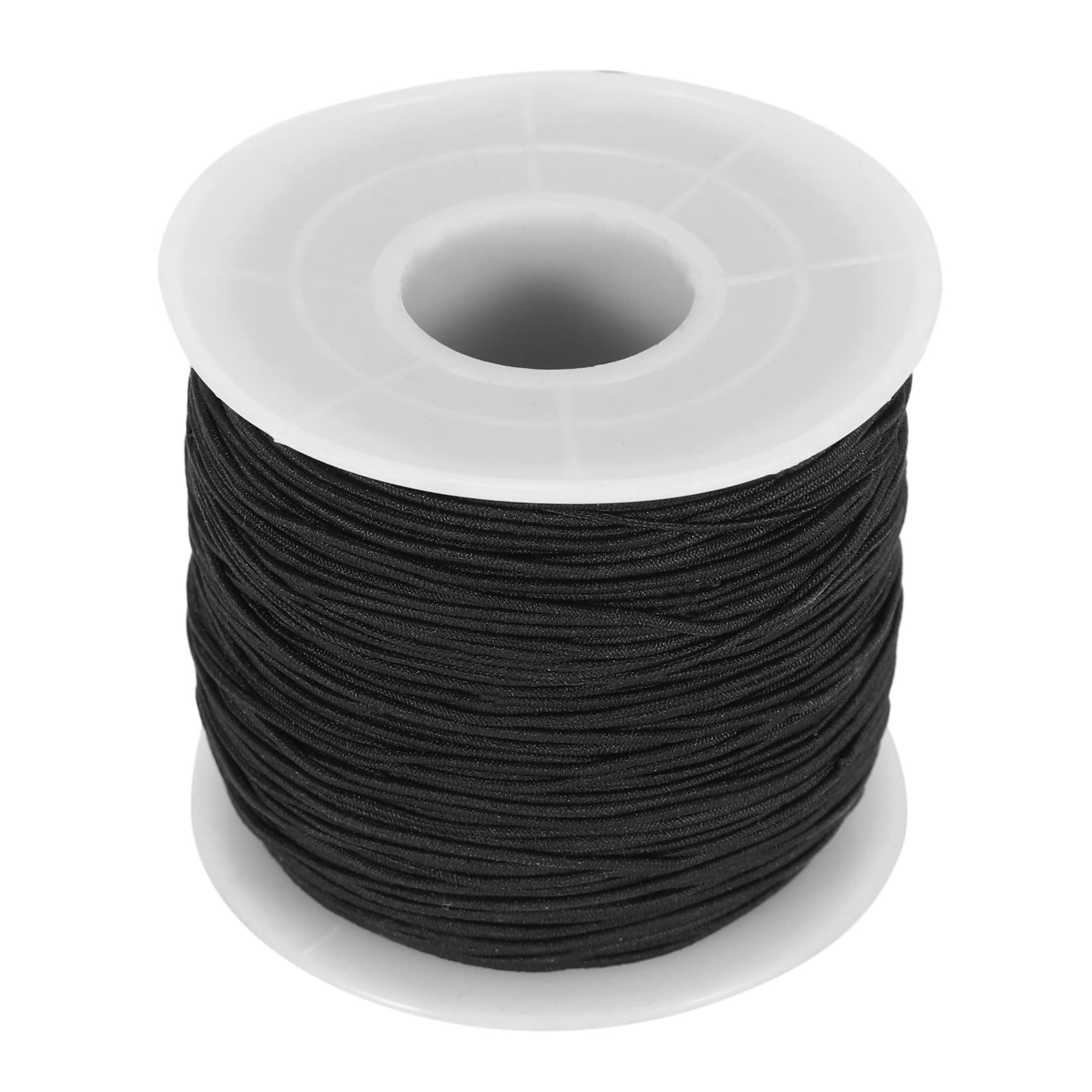 braccialetti, collane - corda e filo per la creazione di perline