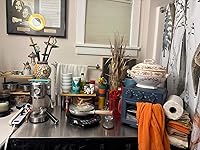 Review Image by costrow costrow